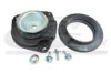 RENAU 7701208822 Repair Kit, suspension strut